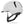Load image into Gallery viewer, "URBAN-LIFESTYLE" HELMET