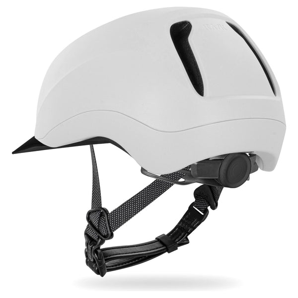 "URBAN-LIFESTYLE" HELMET
