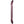 Charger l'image dans la galerie, CROSS LOGO SILVER, 8.25"