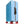 Charger l'image dans la galerie, VALISE "FLOYD CHECK-IN" - COULEUR "MIAMI BLUE"