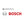 Charger l'image dans la galerie, E-ABSOLUTE 35+ - MOTEUR & BATTERIE BOSCH
