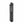 Charger l'image dans la galerie, POMPE "POCKET DRIVE HP"