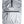 Charger l'image dans la galerie, PONCHO - SILVER