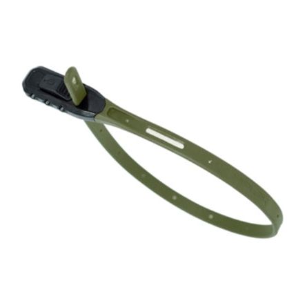 HIPLOK Z LOK COMBO LOCK