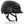 Load image into Gallery viewer, "URBAN-LIFESTYLE" HELMET