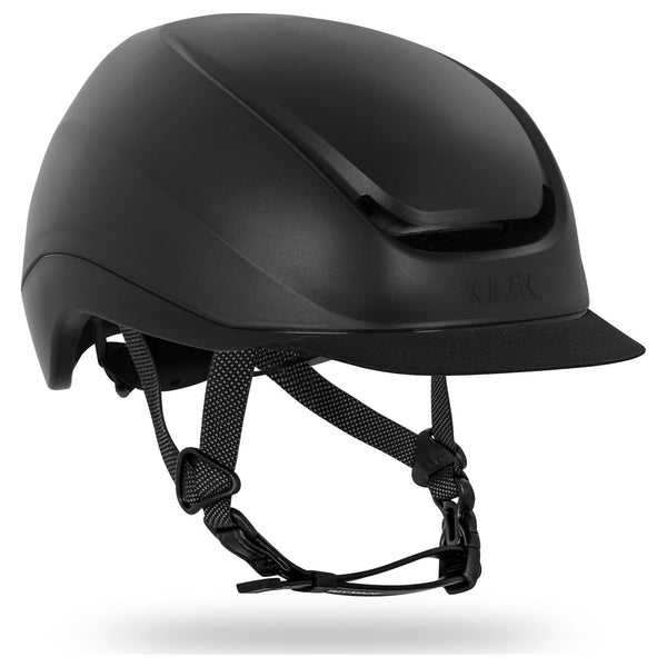"URBAN-LIFESTYLE" HELMET