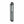 Charger l'image dans la galerie, POMPE "POCKET DRIVE HP"