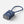 Charger l'image dans la galerie, FEU AVANT "BLOCK LIGHT" - COULEURS EN OPTION