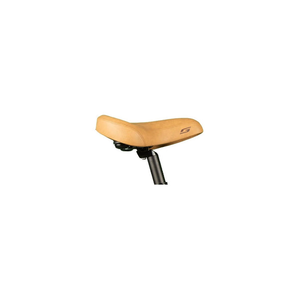 "E-URBAN 30", BOSCH MOTOR & BATTERY