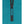 Charger l'image dans la galerie, PONCHO POUR ENFANTS - OCEAN DEPTH