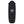 Charger l'image dans la galerie, MARTY "GALAXY" 29.25"