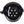 Load image into Gallery viewer, HELMET - FULLCUT CERTIFIED