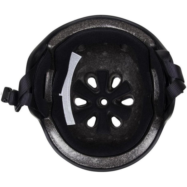 HELMET - FULLCUT CERTIFIED