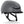 Load image into Gallery viewer, "URBAN-LIFESTYLE" HELMET