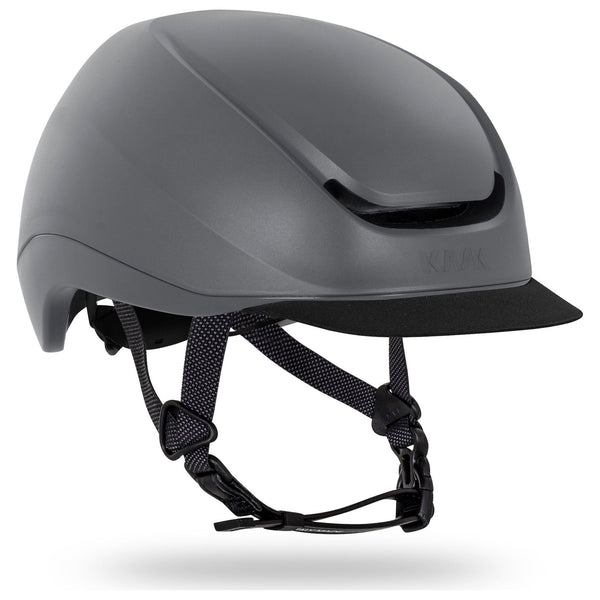 "URBAN-LIFESTYLE" HELMET