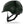 Load image into Gallery viewer, "URBAN-LIFESTYLE" HELMET