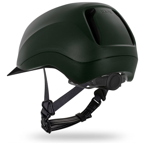 "URBAN-LIFESTYLE" HELMET