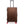 Charger l'image dans la galerie, FLOYD CHECK-IN - COULEUR BRONCO BROWN