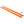 Charger l'image dans la galerie, PSYCHO RAILS - COULEURS EN OPTION