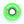 Charger l'image dans la galerie, K-9 CRUISER 59MM/84A - VERT FLUO & ROSE FLUO (SET DE 4)