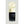 Charger l'image dans la galerie, SONNETTE "OI BELL CLASSIC" TAILLE LARGE OU SMALL