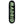 Charger l'image dans la galerie, LED, 8.5"