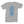 Charger l'image dans la galerie, T-SHIRT DOGTOWN "SKATE" - DESIGN BY PAR MARK GONZALES - MADE IN USA