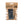 Charger l'image dans la galerie, REFLECTEUR "RECTANGLE" POUR VETEMENTS - COULEURS EN OPTION
