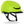 Load image into Gallery viewer, "URBAN-LIFESTYLE" HELMET