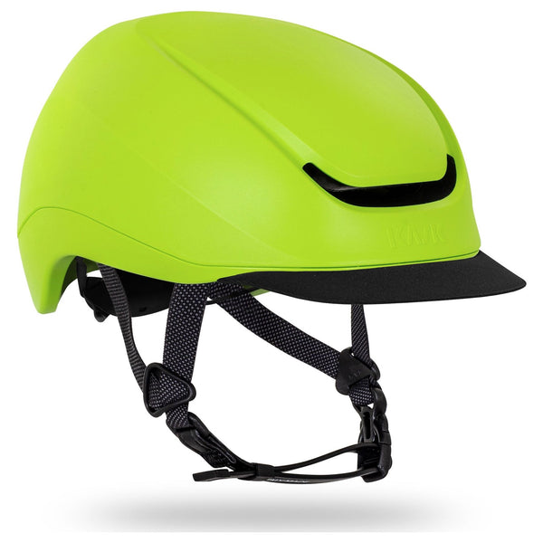 "URBAN-LIFESTYLE" HELMET