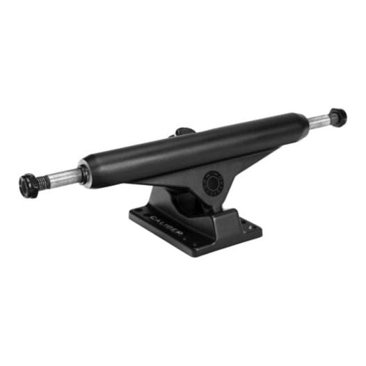 STANDARD "BLACKOUT" (SET DE DEUX)