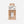 Charger l'image dans la galerie, FEU ARRIERE "BLOCK LIGHT" - COULEURS EN OPTION