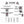 Load image into Gallery viewer, STANDARD "RAW SILVER" (SET OF TWO)