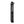 Charger l'image dans la galerie, POMPE "POCKET DRIVE HP"