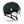 Load image into Gallery viewer, HELMET KASK - URBAN-R WG11