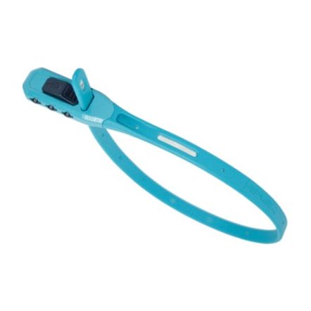 HIPLOK Z LOK COMBO LOCK