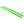 Charger l'image dans la galerie, PSYCHO RAILS - COULEURS EN OPTION