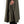 Charger l'image dans la galerie, PONCHO - ARMY GREEN