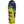 Charger l'image dans la galerie, AGGRESSOR 2 - MODERN CONCAVE, 10"