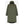 Charger l'image dans la galerie, VESTE IMPERMEABLE "ORIGINAL" - COULEUR "ARMY GREEN"