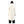 Charger l'image dans la galerie, VESTE IMPERMEABLE "ORIGINAL" - COULEUR "OFF-WHITE"
