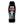 Charger l'image dans la galerie, HAMMERHEAD - ORIGINAL, 10.5"
