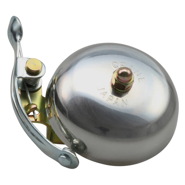 DOORBELL "OI BELL CLASSIC" LARGE OR SMALL SIZE