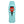 Charger l'image dans la galerie, HAMMERHEAD - ORIGINAL, 10.5"