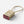 Charger l'image dans la galerie, FEU ARRIERE "BLOCK LIGHT" - COULEURS EN OPTION