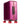 Charger l'image dans la galerie, VALISE "FLOYD CABIN" - COULEUR "MAGIC PURPLE"