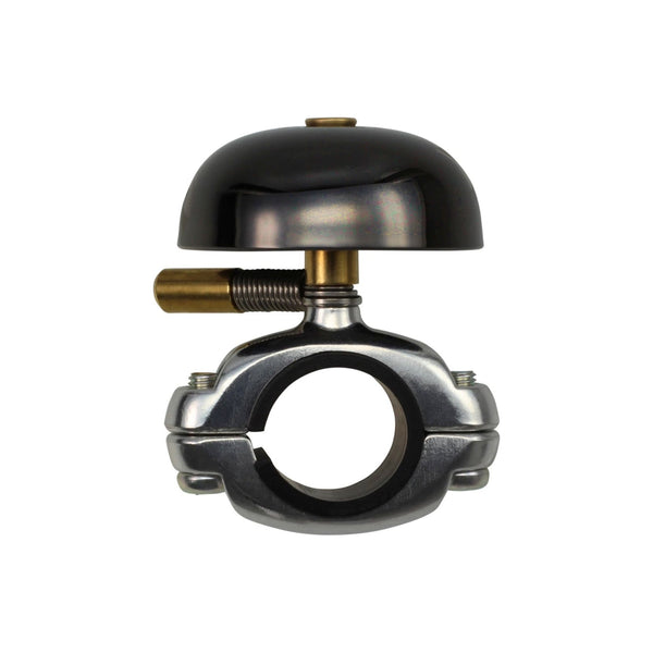 DOORBELL "OI BELL CLASSIC" LARGE OR SMALL SIZE