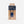 Charger l'image dans la galerie, FEU ARRIERE "BLOCK LIGHT" - COULEURS EN OPTION