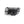 Load image into Gallery viewer, "SMART GRIP MOUNT" MOBILE PHONE MOUNTING SYSTEM