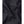 Charger l'image dans la galerie, PONCHO - BLACK